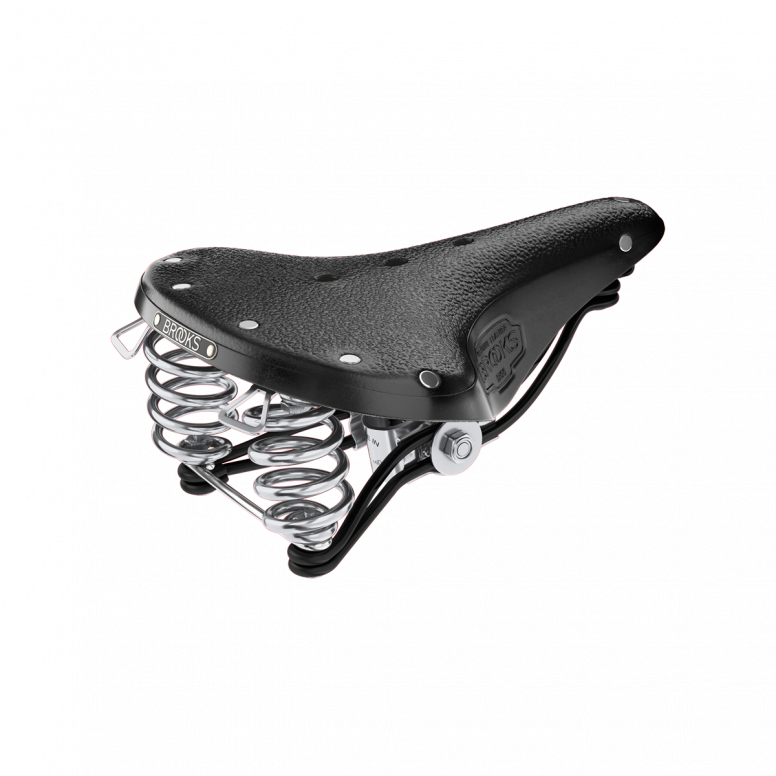 Brooks B66