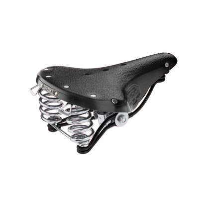 Brooks B66