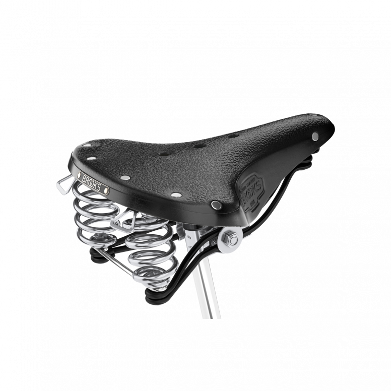 Brooks B66