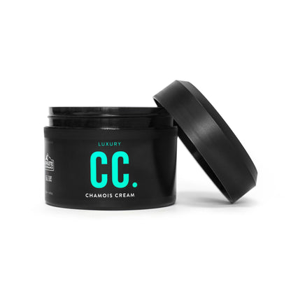 Muc-Off Athlete Performance Chamois Cream 250ml
