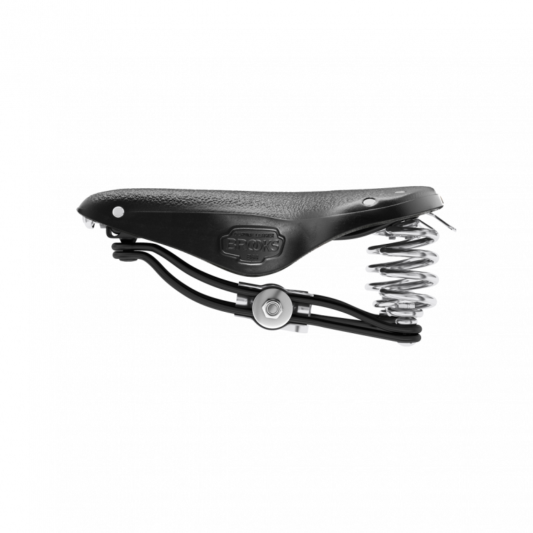 Brooks B66