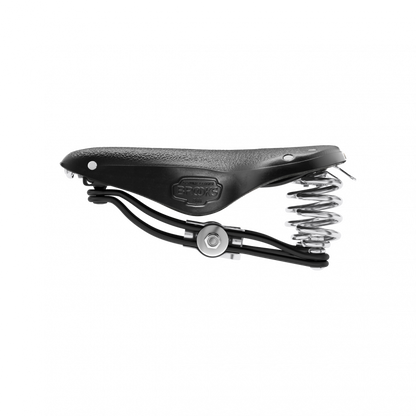Brooks B66