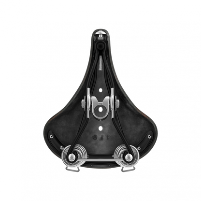 Brooks B66