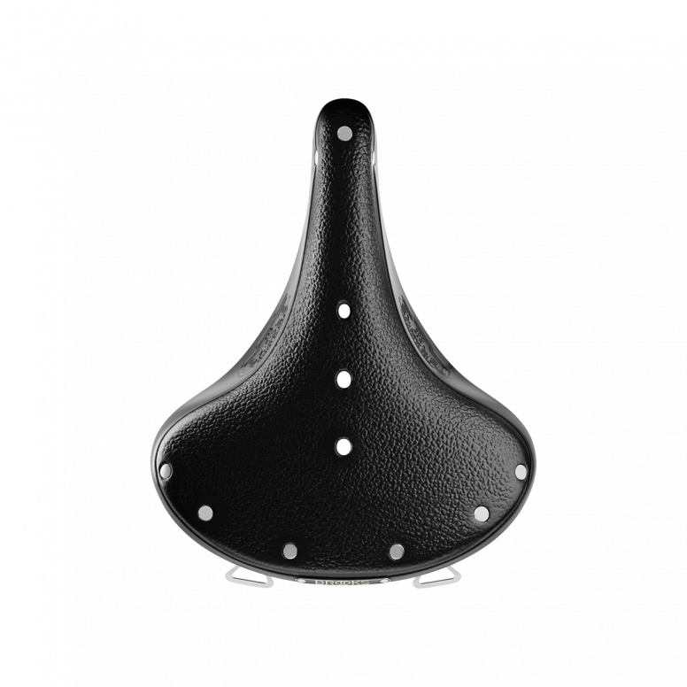 Brooks B66