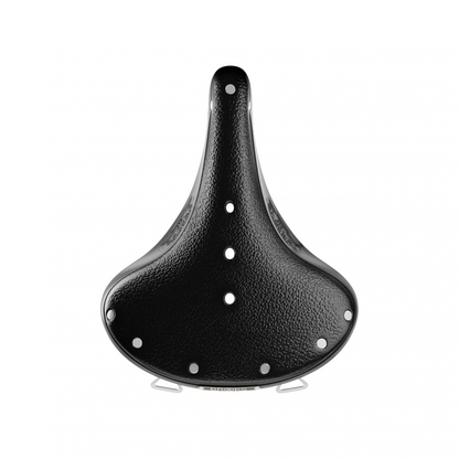 Brooks B66