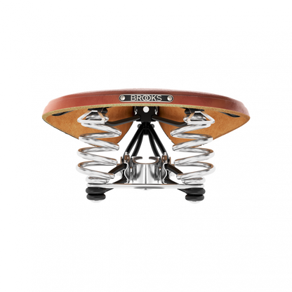 Brooks B66