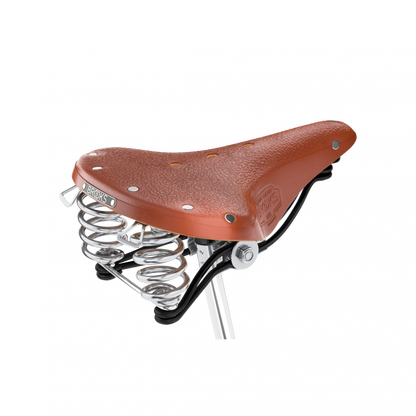 Brooks B66