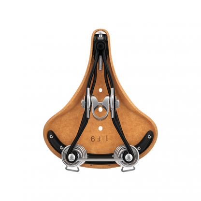 Brooks B66