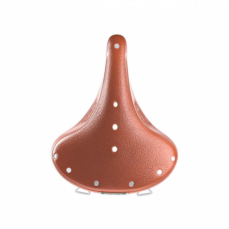 Brooks B66