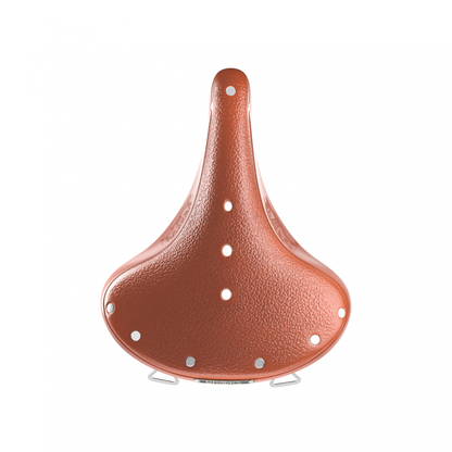 Brooks B66