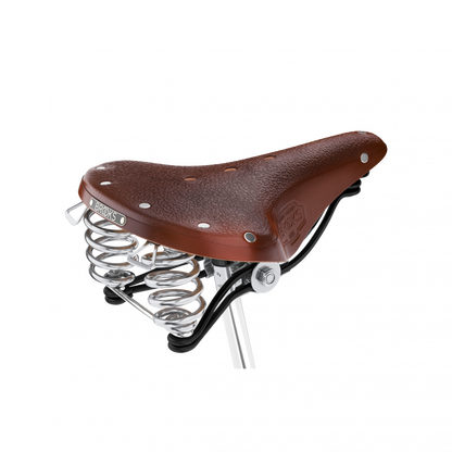 Brooks B66