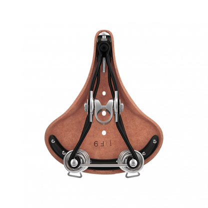 Brooks B66