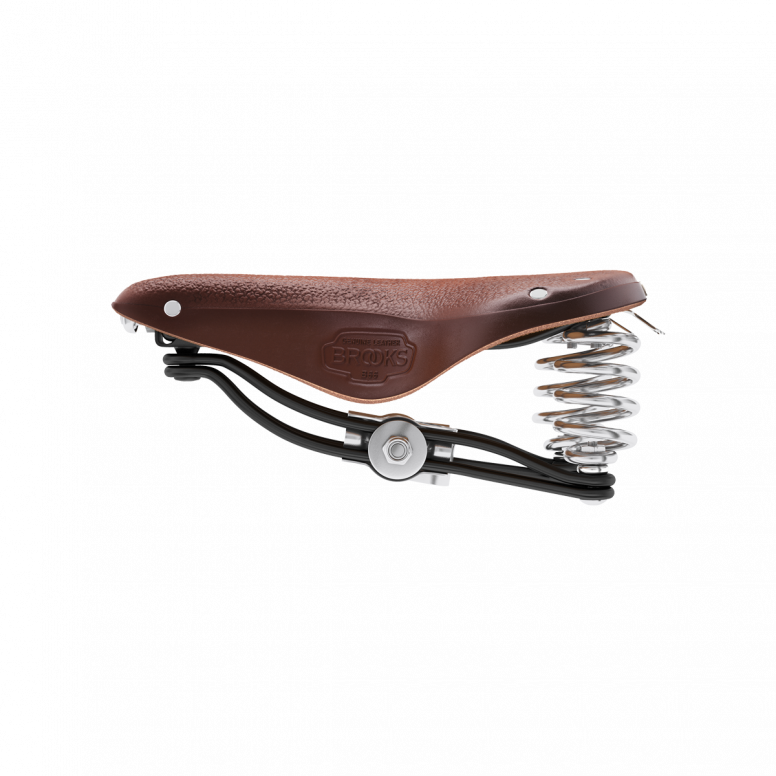 Brooks B66