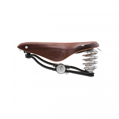 Brooks B66