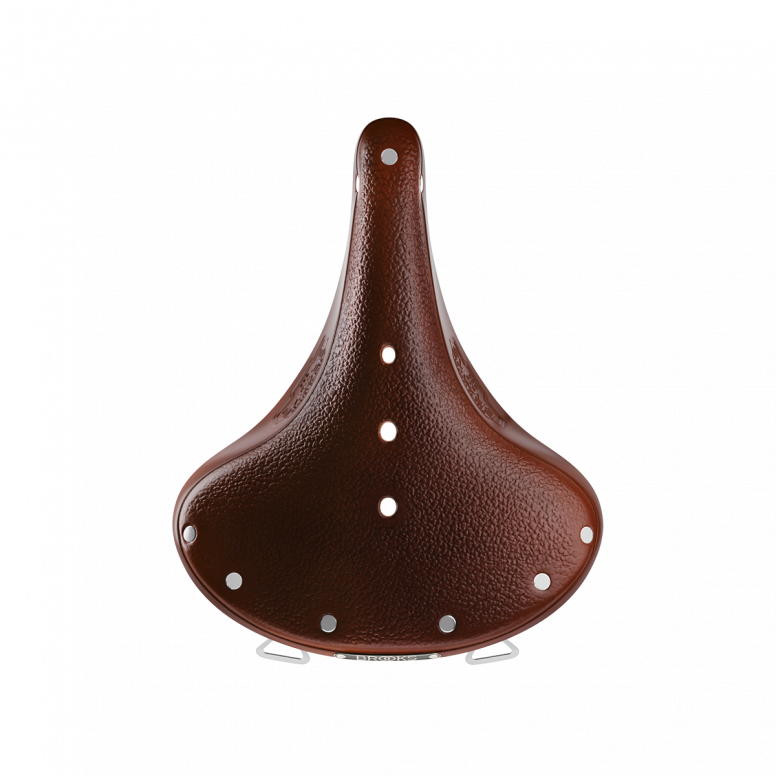 Brooks B66