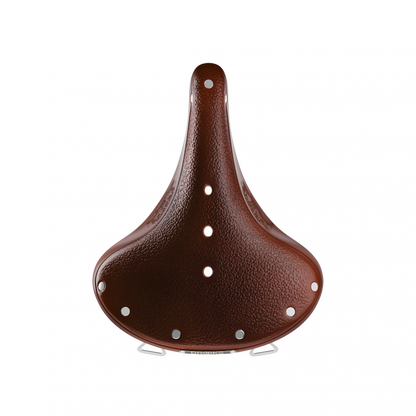 Brooks B66
