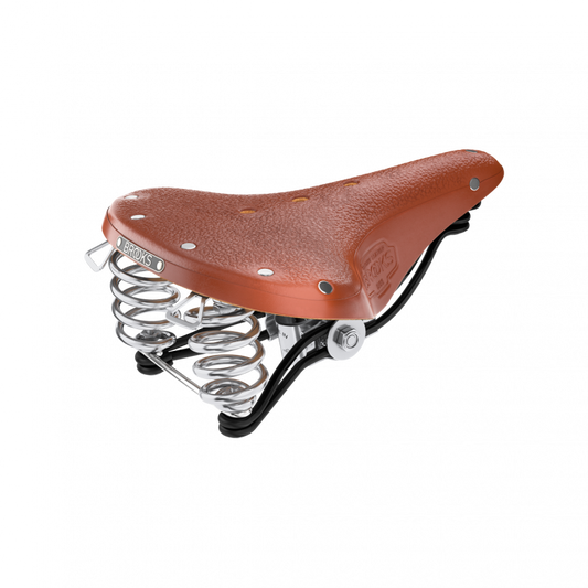 Brooks B66