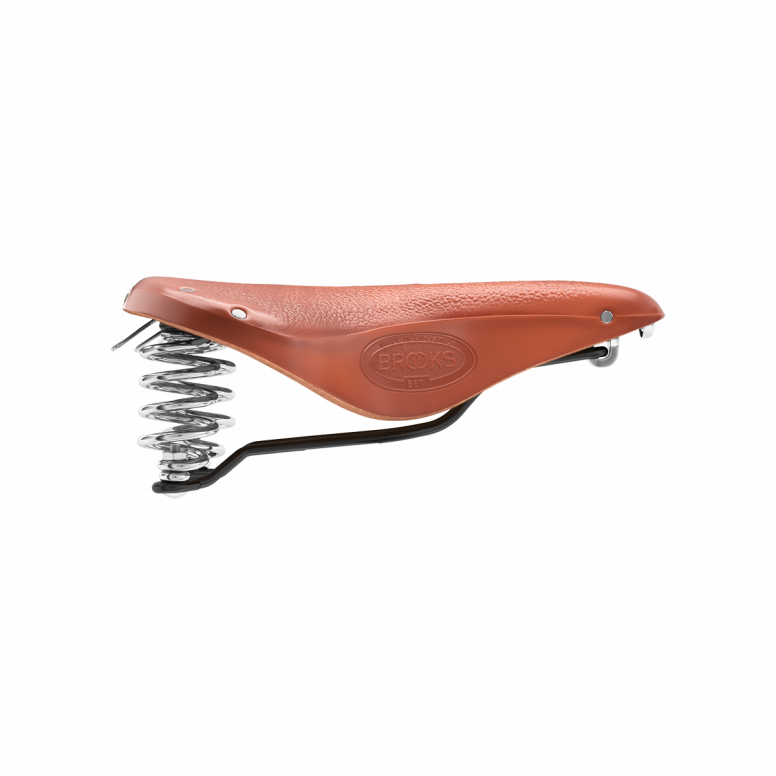 Brooks B67