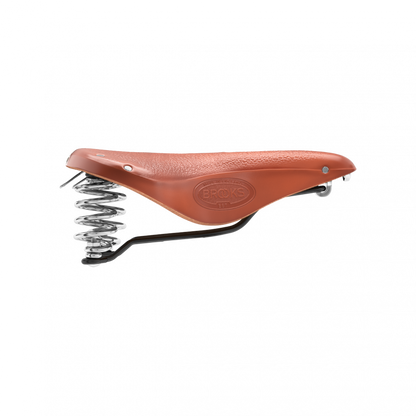 Brooks B67