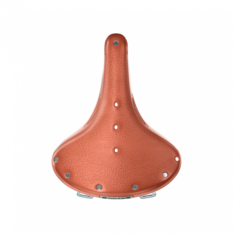 Brooks B67
