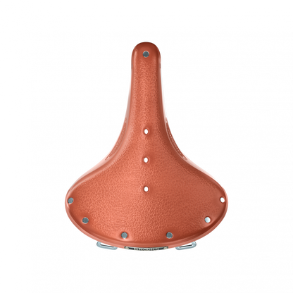 Brooks B67