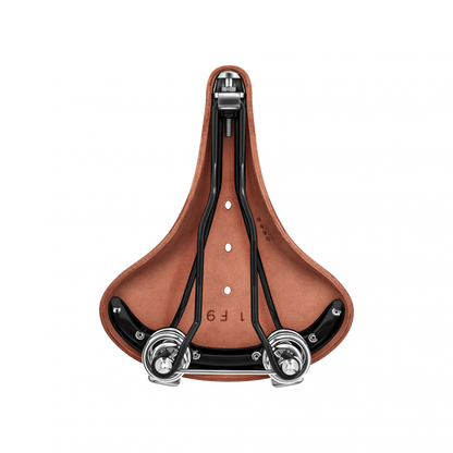 Brooks B67
