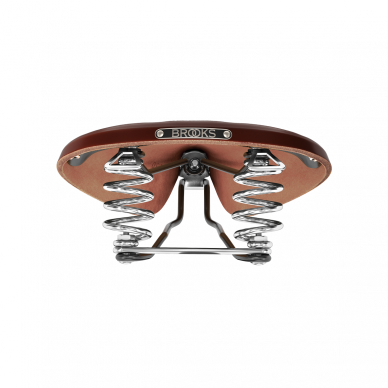 Brooks B67