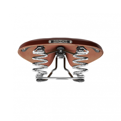 Brooks B67