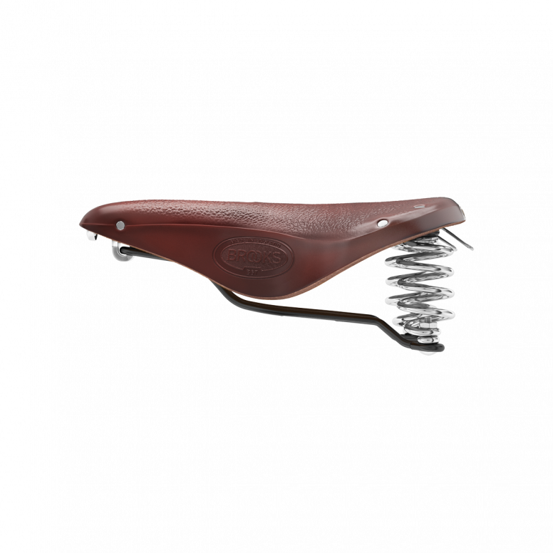 Brooks B67