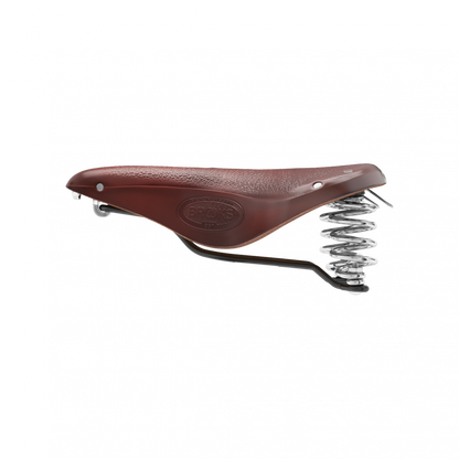 Brooks B67