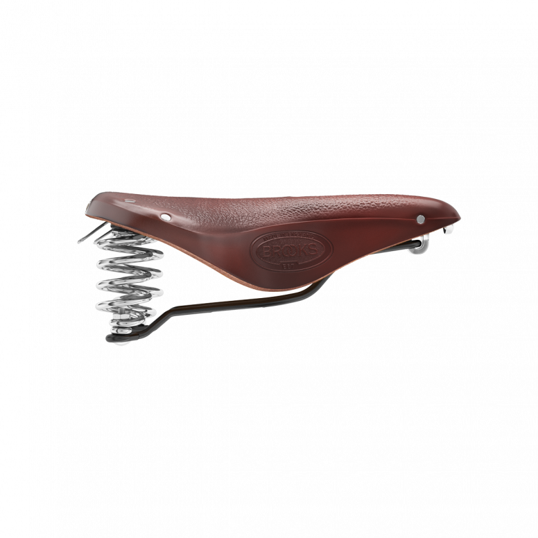 Brooks B67
