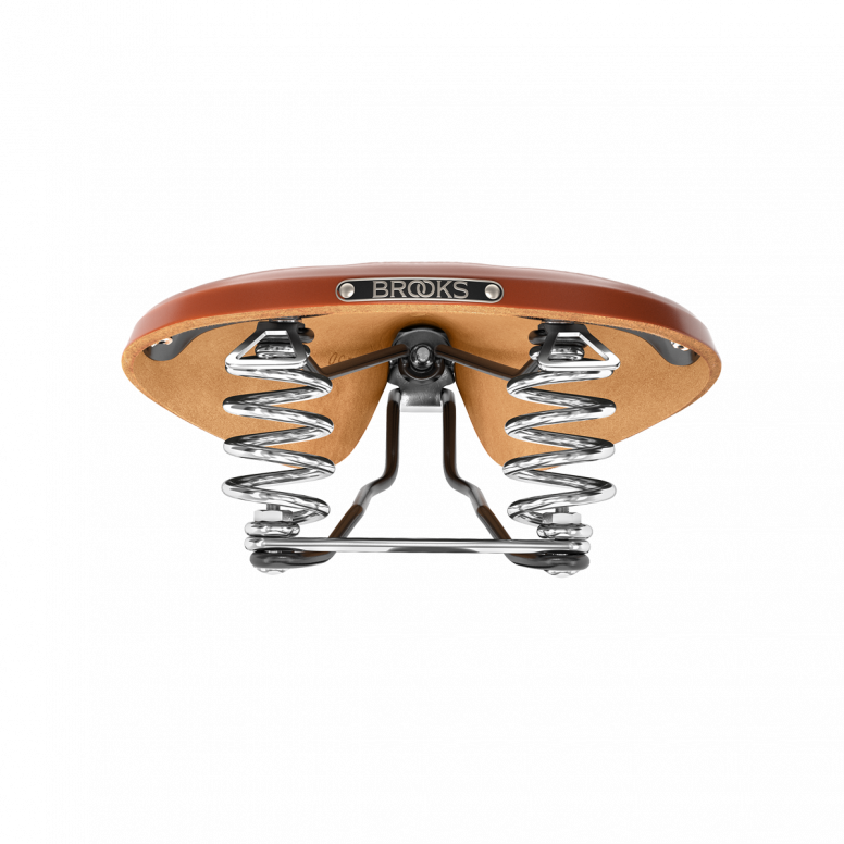 Brooks B67