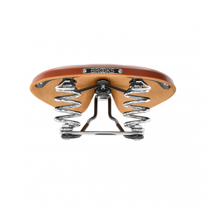 Brooks B67