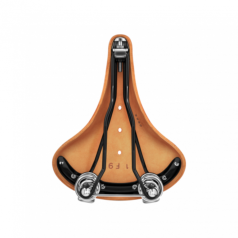 Brooks B67