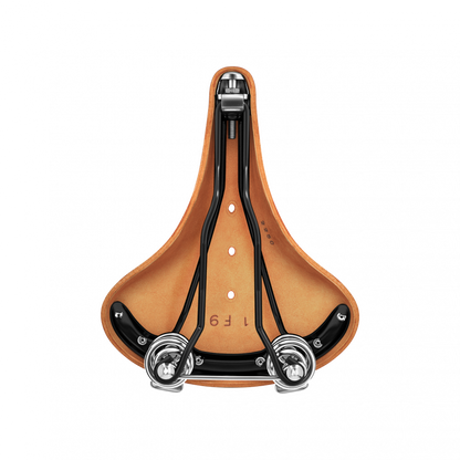 Brooks B67