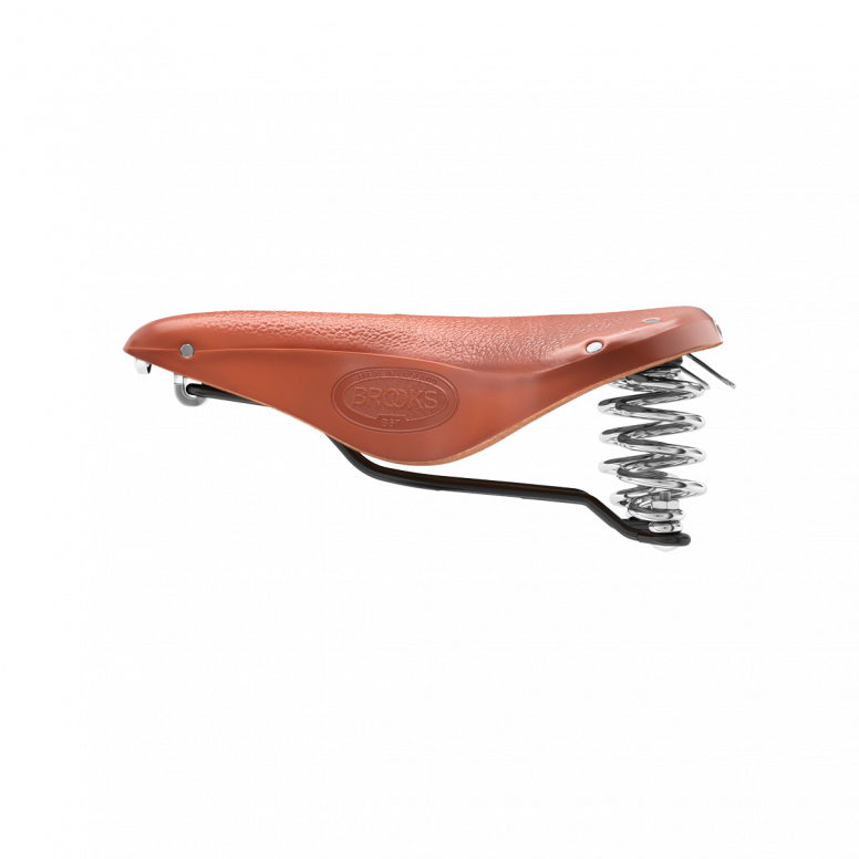Brooks B67