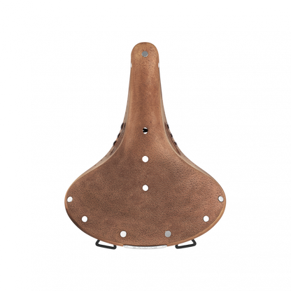 Brooks B67 Softened
