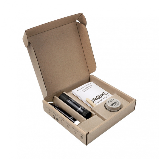 Brooks Bike Bag Repair Kit