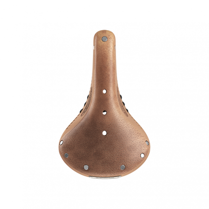 Brooks Flyer Softened