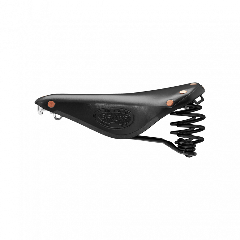 Brooks Flyer Special