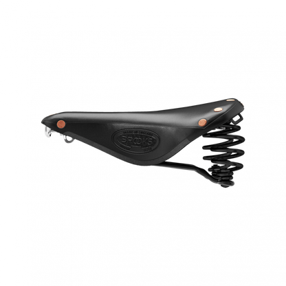 Brooks Flyer Special