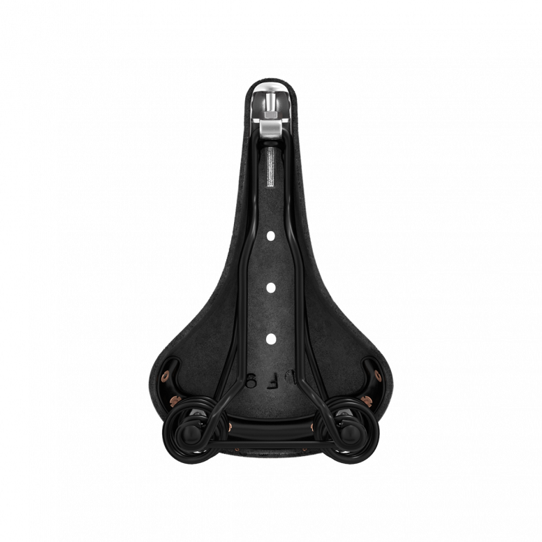 Brooks Flyer Special