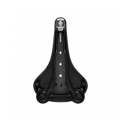 Brooks Flyer Special