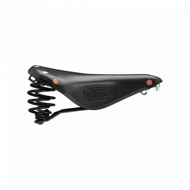 Brooks Flyer Special