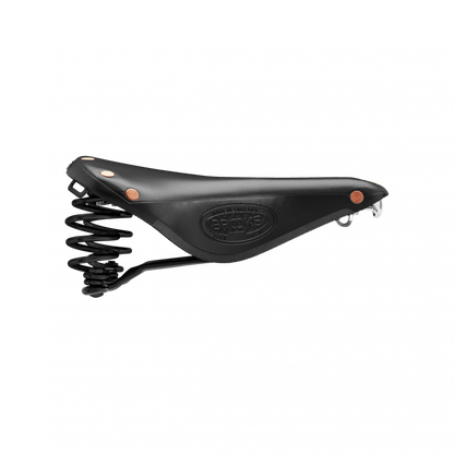 Brooks Flyer Special