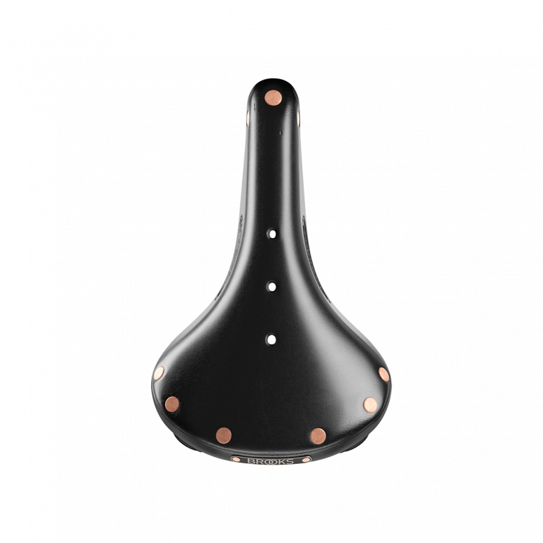 Brooks Flyer Special