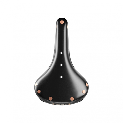 Brooks Flyer Special