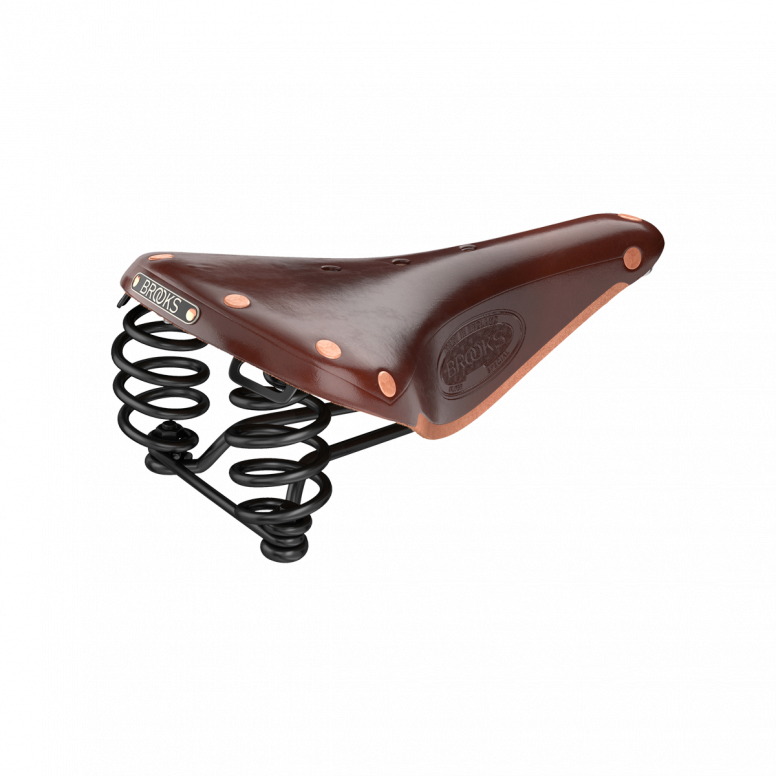Brooks Flyer Special