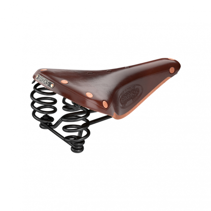 Brooks Flyer Special