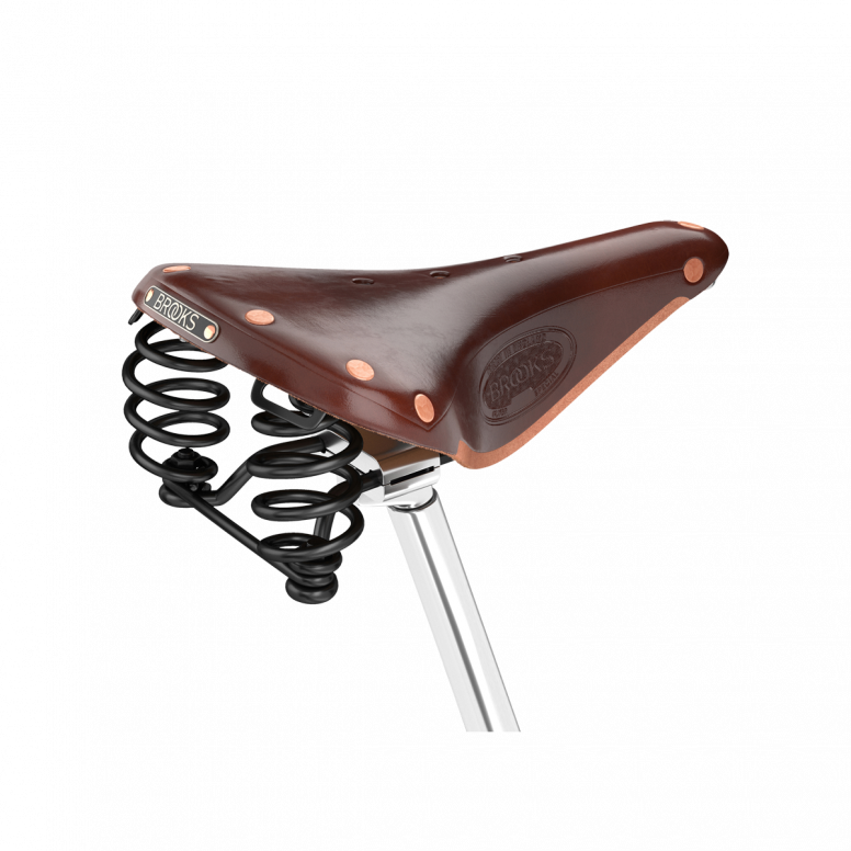 Brooks Flyer Special